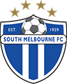 South Melbourne FC